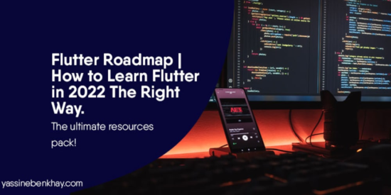 flutter-roadmap-|-how-to-learn-flutter-in-2022-the-right-way