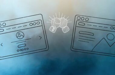 static-vs-dynamic-websites:-the-definitive-guide