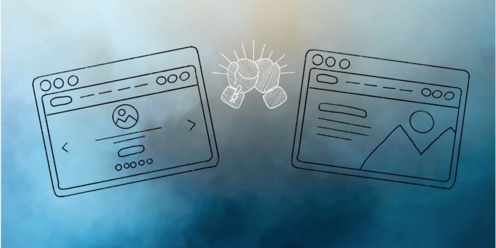 static-vs-dynamic-websites:-the-definitive-guide