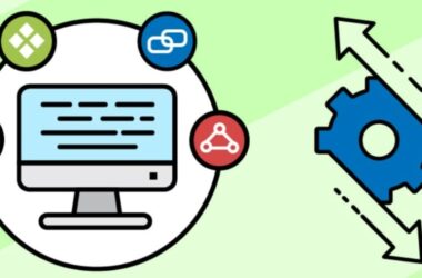 clean-architecture-tutorial:-design-for-enterprise-scale-apps