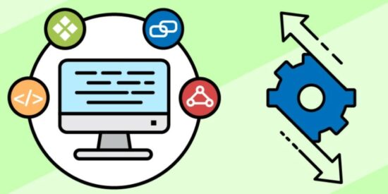 clean-architecture-tutorial:-design-for-enterprise-scale-apps