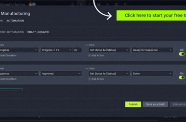 5-must-have-resource-management-tools