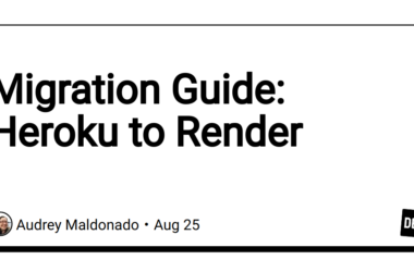 migration-guide:-heroku-to-render