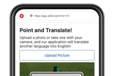 30-minute-builds:-google-lens-rebuild-with-airkit