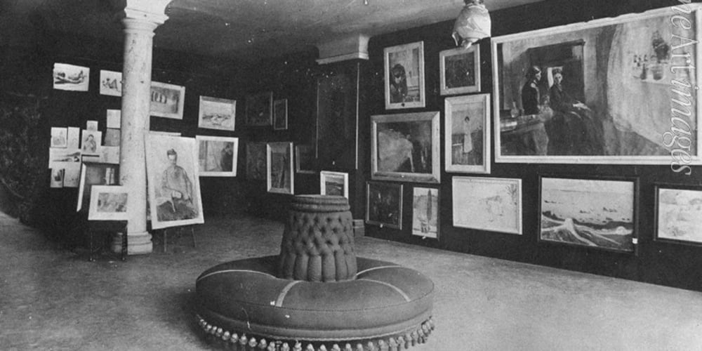 how-to-stop-rampant-kubernetes-cluster-growth