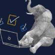 what-does-a-postgresql-commitfest-manager-do-and-should-you-become-one?