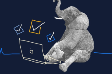 what-does-a-postgresql-commitfest-manager-do-and-should-you-become-one?