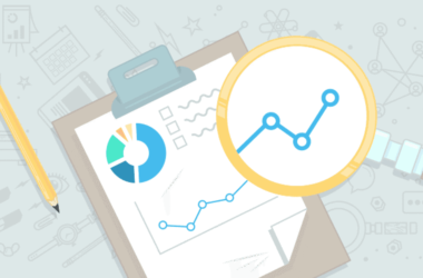 a-guide-to-franchise-seo