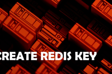create-redis-key-–-an-npm-package-to-config-&-create-redis-keys