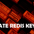 create-redis-key-–-easy-way-to-configure-all-your-redis-keys-in-one-place