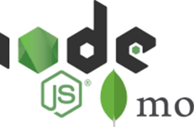using-mongodb-with-nodejs.