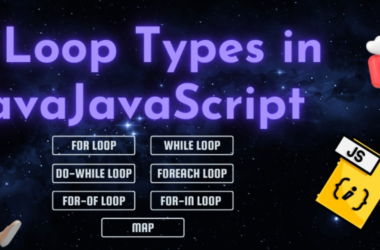 7-different-ways-of-looping-in-javascript-with-example.