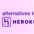 alternatives-to-heroku’s-free-tier