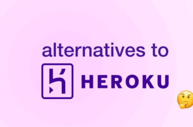alternatives-to-heroku’s-free-tier