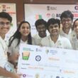 smart-india-hackathon-22-winners