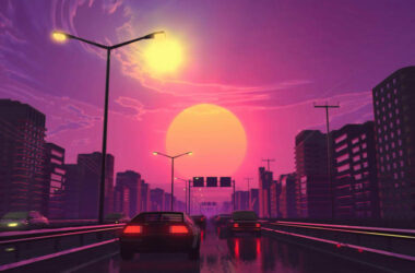 arquitetura-de-sistemas-operacionais-#3