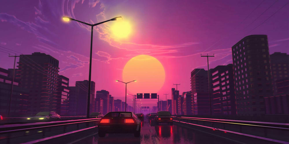 arquitetura-de-sistemas-operacionais-#3