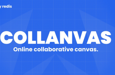 i-built-an-online-collaborative-canvas-using-redis-as-my-primary-database-