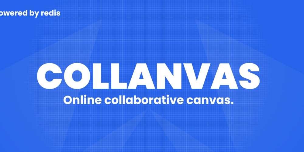 i-built-an-online-collaborative-canvas-using-redis-as-my-primary-database-