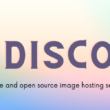 disco.pics-–-free-and-open-source-image-hosting-service