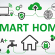 smarthome-–-your-home-data-in-real-time!