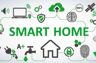 smarthome-–-your-home-data-in-real-time!