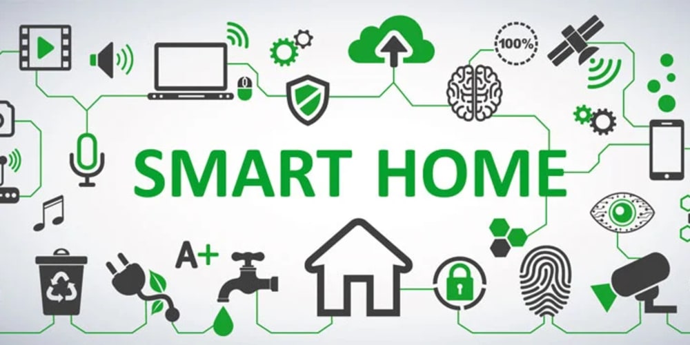 smarthome-–-your-home-data-in-real-time!