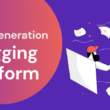 meet-the-next-generation-blogging-platform