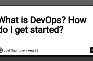 what-is-devops?-how-do-i-get-started?