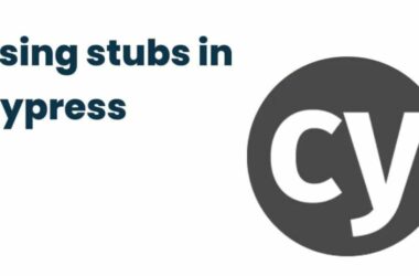 how-to-use-stub-with-cypress