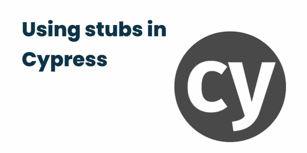 how-to-use-stub-with-cypress