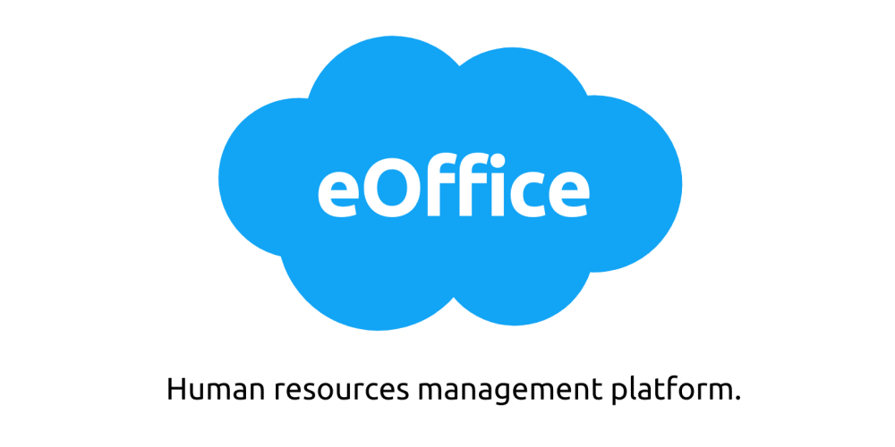 eoffice-–-collaboration-through-microservices-using-redis