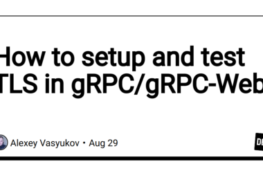 how-to-setup-and-test-tls-in-grpc/grpc-web