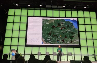google-earth-engine-gde-liza-goldberg-uses-tech-to-fight-climate-change