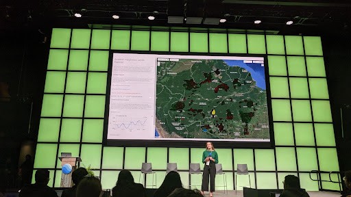 google-earth-engine-gde-liza-goldberg-uses-tech-to-fight-climate-change