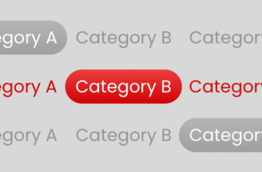 how-to-build-a-lava-lamp-style-navigation-menu-with-react