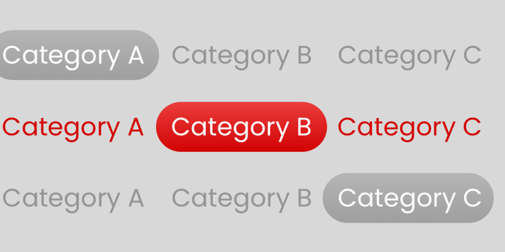 how-to-build-a-lava-lamp-style-navigation-menu-with-react