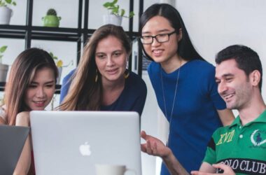 por-que-compartilhar-conhecimento-e-tao-importante?