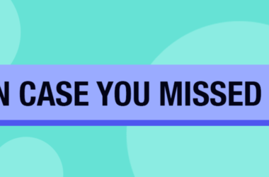 top-7-featured-dev-posts-from-the-past-week