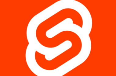 stages-and-environment-variables-in-svelte-(sveltekit)