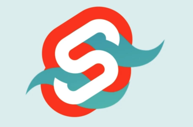 persistent-theme-switch-(dark-mode)-with-svelte-(sveltekit)-&-tailwind