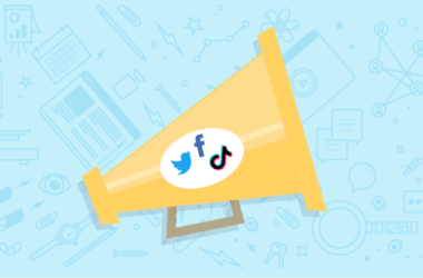 is-tiktok-going-to-replace-google?