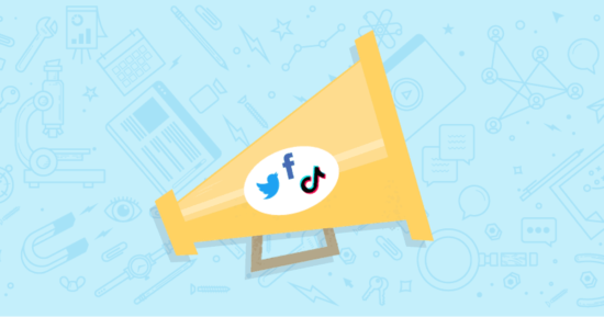 is-tiktok-going-to-replace-google?