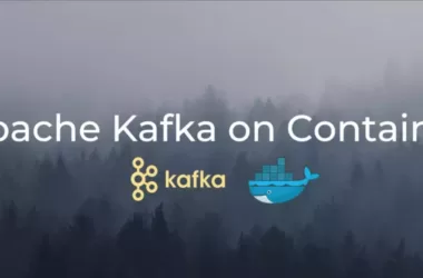 setting-up-a-local-apache-kafka-instance-for-testing