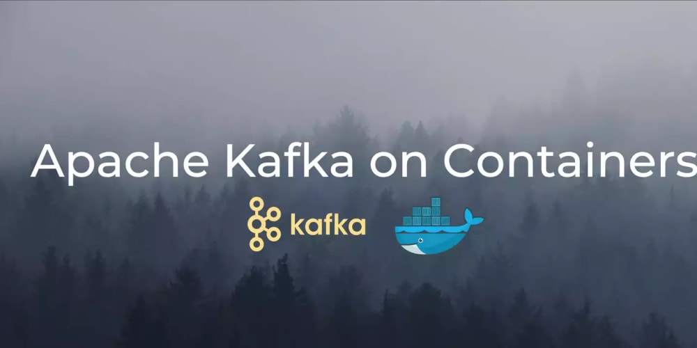 setting-up-a-local-apache-kafka-instance-for-testing