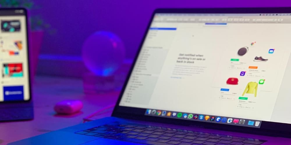 what-are-no-code-platforms?