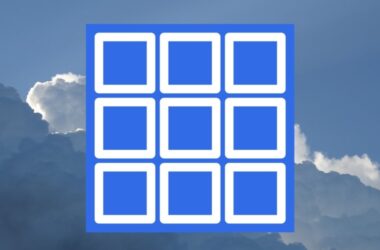 cuber-is-now-open-source:-deploy-your-apps-to-k8s-with-1-command