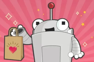 how-to-get-started-with-corporate-social-responsibility-&-purpose-driven-marketing