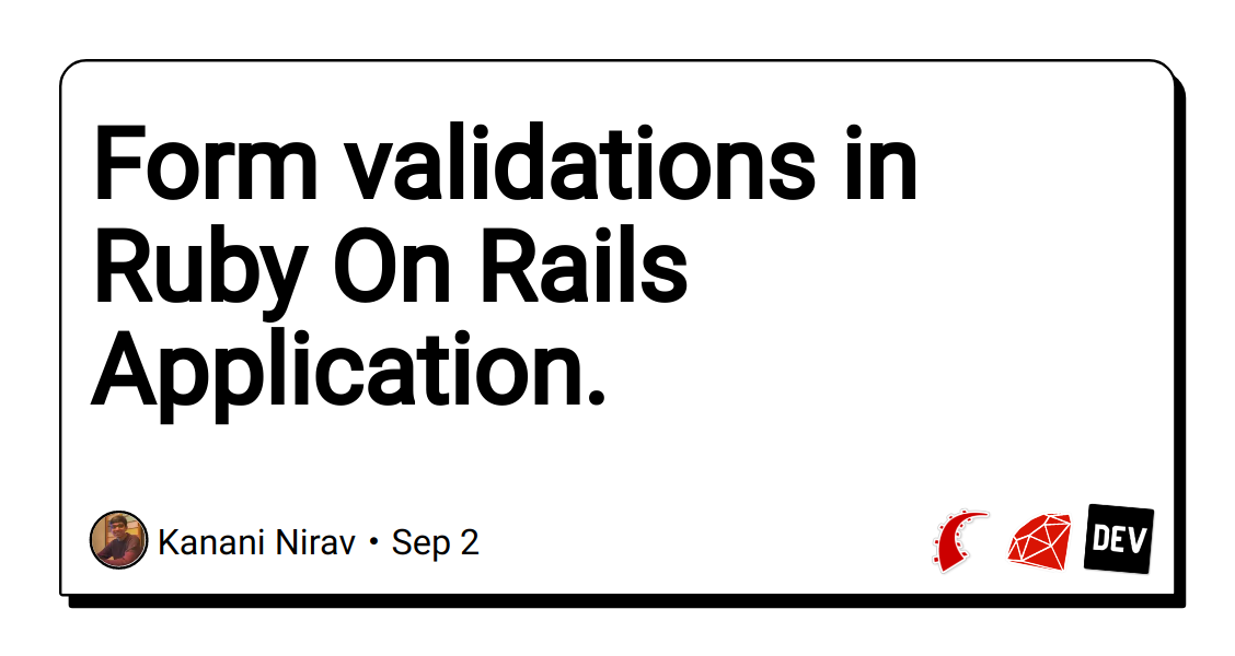 form-validations-in-ruby-on-rails-application.
