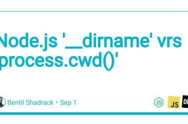 nodejs-‘-dirname’-vrs-‘process.cwd()’
